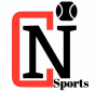CN Sports